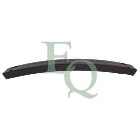 Stoßstangenhalter für NISSAN von EQUAL QUALITY