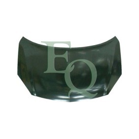 Motorhaube L05918