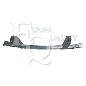 Stoßstangenhalter L05944 von EQUAL QUALITY günstig für 238,04 € online kaufen