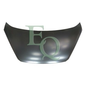 Achetez des Capot EQUAL QUALITY L05945 à prix pour 311,81 €
