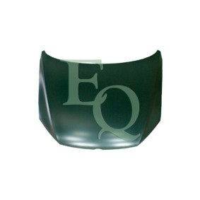 Osta Konepelti EQUAL QUALITY:llä L05966 edullisesti hintaan 371,57 €