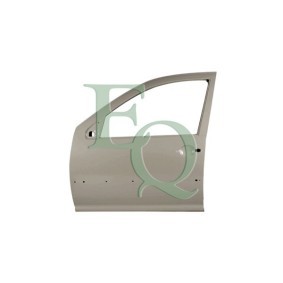Achetez des Porte, Carrosserie EQUAL QUALITY L05973 à prix pour 300,12 €