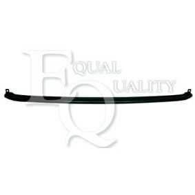 Achetez des Train arrière de chez EQUAL QUALITY en ligne pour Passat B7 Berline (362) à prix modérés