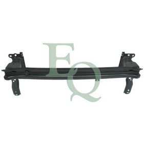 Achetez des Support de pare-chocs EQUAL QUALITY L06023 à prix pour 135,66 €