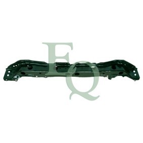 Acquista Ponte da EQUAL QUALITY online per Yaris Hatchback (_P13_) a prezzi moderati