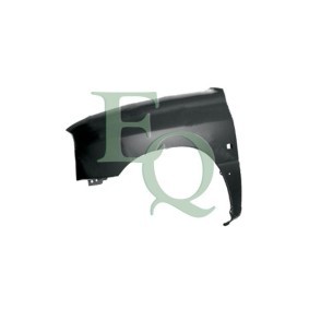 Achetez des Aile EQUAL QUALITY L06037 à prix pour 28,80 €