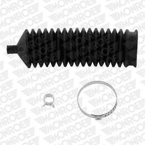 Achetez des Jeu de joint-soufflet, direction MONROE L10037 à prix pour 57,93 €