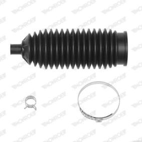 Compre Jogo de foles, direcção da MONROE L10044 a um preço baixo por 11,96 €