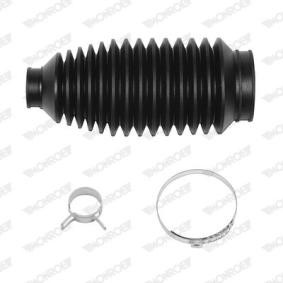 Achetez des Soufflet de direction MONROE L10046 à prix pour 9,90 €