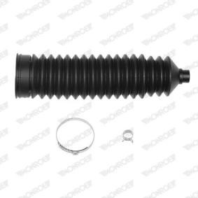 Achetez des Soufflet de direction MONROE L10047 à prix pour 13,93 €
