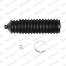 Achetez des Soufflet de direction MONROE L10048 à prix pour 72,29 €