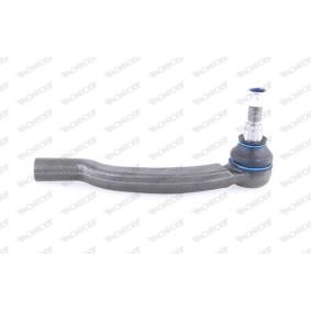 Achetez des Rotule de direction MONROE L10119 à prix pour 36,37 €