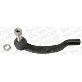 Achetez des Rotule de direction MONROE L10120 à prix pour 24,95 €