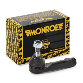 Compre Rótula de dirección de MONROE online para ECOSPORT a precios moderados