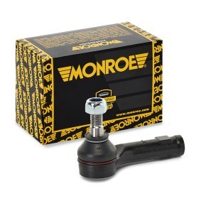 Compre Rótula de dirección de MONROE online para ECOSPORT a precios moderados