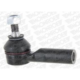 Achetez des Rotule de direction MONROE L10123 à prix pour 15,96 €