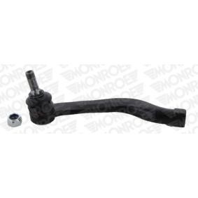 Achetez des Rotule de direction MONROE L10134 à prix pour 28,76 €