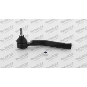 Achetez des Rotule de direction MONROE L10136 à prix pour 37,19 €