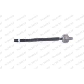Compre Rótula axial de dirección de MONROE online para Movano Mk3 (C) Furgón (U9) a precios moderados