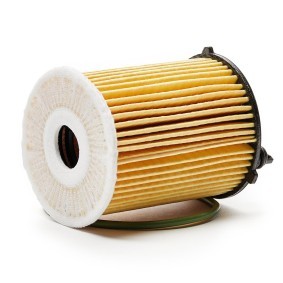 Achetez des Filtre à huile PURFLUX L1044 à prix pour 11,94 €
