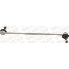 Køb Stabilisatorstang af MONROE L10628 til den lave pris 136,66 DKK