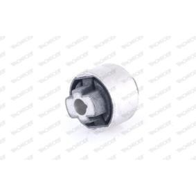 Acquista Supporto braccio oscillante da MONROE L10828 a buon mercato per soli 17,98 €