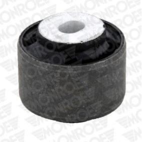 Lagerung, Lenker L10845