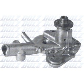 Wasserpumpe L114