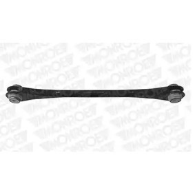 Compre Brazo de suspensión de MONROE online para B4 Descapotable (F33) a precios moderados