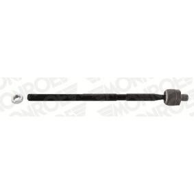 Compre Rótula axial de dirección de MONROE online para Giulietta Furgón (940_) a precios moderados