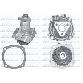 Acquista Pompa acqua da DOLZ L127 a buon mercato per soli 27,52 €
