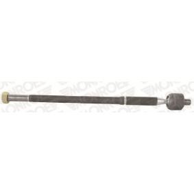 Axialgelenk, Spurstange L13242 für TOYOTA