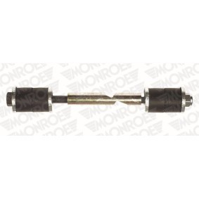 Compre Bieleta de suspensión de MONROE online para Hilux III Pick-up (_N3_, _N4_) a precios moderados