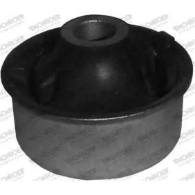 Lagerung, Lenker L13828