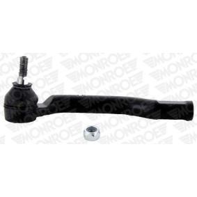 Achetez des Rotule de direction MONROE L14148 à prix pour 30,75 €