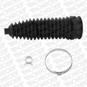 Achetez des Jeu de joint-soufflet, direction MONROE L15005 à prix pour 92,09 €