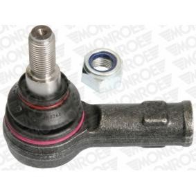 Comprar Rótula de dirección de MONROE L15115 a bajo precio de 16,02 €