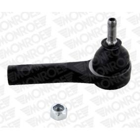 Achetez des Rotule de direction MONROE L15123 à prix pour 18,05 €
