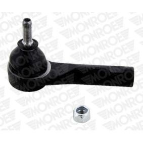 Achetez des Rotule de direction MONROE L15124 à prix pour 17,76 €