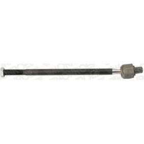 Comprar Rótula axial de dirección de MONROE L15209 a bajo precio de 25,17 €