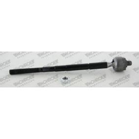Comprar Rótula axial de dirección de MONROE L15217 a bajo precio de 21,85 €