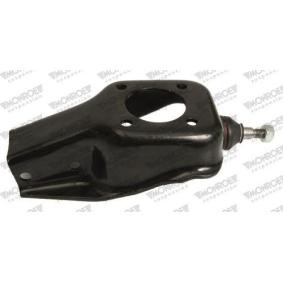 Acquista Supporto cuscinetto, Corpo assiale da MONROE L15559 a buon mercato per soli 26,01 €