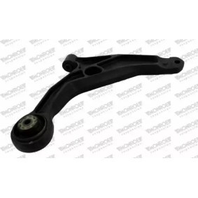 Comprar Barra oscilante de suspensión de ruedas de MONROE L15579 a bajo precio de 122,54 €