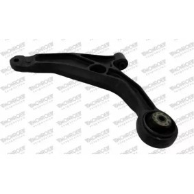Comprar Barra oscilante de suspensión de ruedas de MONROE L15580 a bajo precio de 171,06 €