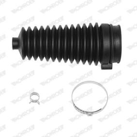 Achetez des Soufflet de direction MONROE L16030 à prix pour 54,72 €