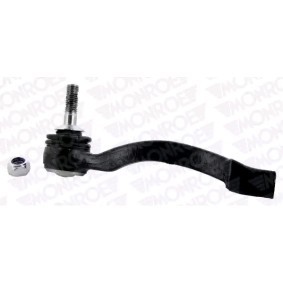 Achetez des Rotule de direction MONROE L16172 à prix pour 144,41 €