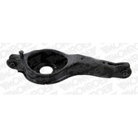 Querlenker L16598 für Focus Mk1 Kasten / Kombi (DNW) für 65,33 CHF
