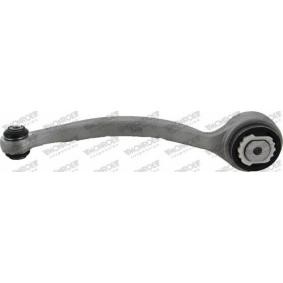 Compre Braço de suspensão da MONROE L16A05 a um preço baixo por 127,56 €