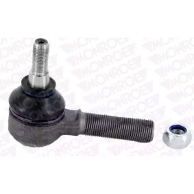 Achetez des Rotule de direction MONROE L17124 à prix pour 18,36 €