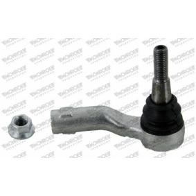 Achetez des Rotule de direction MONROE L17127 à prix pour 34,04 €